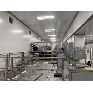 SUS316 Homogenizer Emulsifier Mixer Skin Moisturiser Emulsifying Mixer