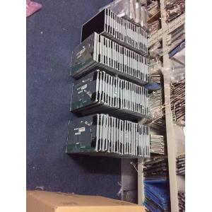 Buy cheap HITACHI 4inch SP10Q002 LCD Panel from wholesalers