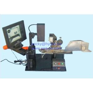 Buy cheap PANASONIC SMT FEEDER JIG smt spare parts from wholesalers