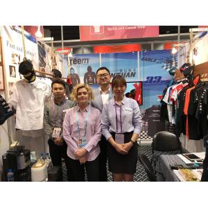 Custom Logo Grey Wicking Breathable Sports Formula One Racing Zip Hoodie for Men