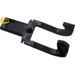 Buy cheap 490062022 Diebold ATM Parts Cassette Hook from wholesalers