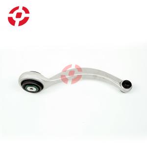 Lower Swing Arm for Land Rover Suspension System with OE Number C2D49933 and