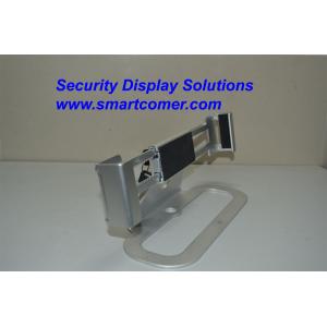 Buy cheap COMER security laptop cradles notebook display brackets anti-theft display from wholesalers