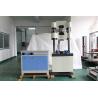 Buy cheap Hydraulic Compression Testing Machine Servo Loop Control Universal Testing Equipment from wholesalers