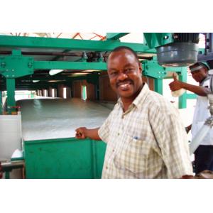 Buy cheap Automatic Memory Polyurethane Sponge Production Line With Siemens Inverter from wholesalers