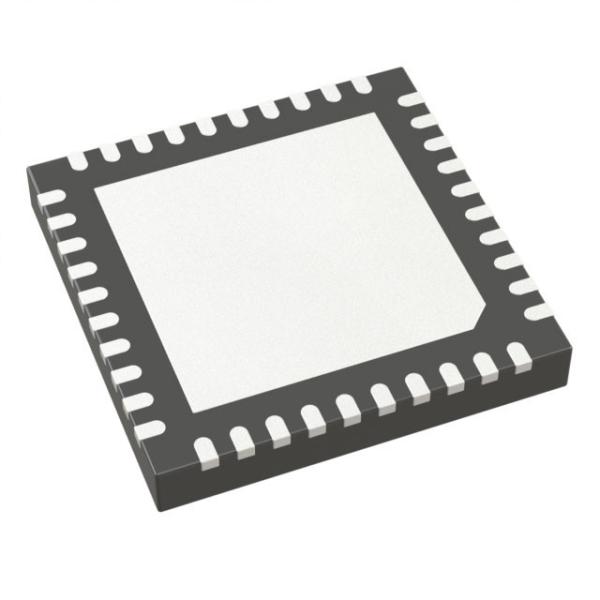Buy cheap Microcontroller MCU CY8C4146LQA-S433T 48MHz 64KB Automotive Embedded Microcontroller IC from wholesalers