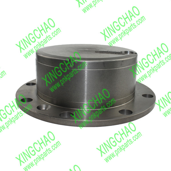 Quality R271422 JD Tractor Parts Planet Pinion Carrier Agricuatural Machinery for sale