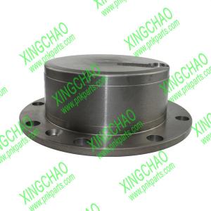Buy cheap R271422 JD Tractor Parts Planet Pinion Carrier Agricuatural Machinery from wholesalers