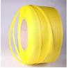 Buy cheap PP packing 3 belt, environmental protection packing tape, PP binding tape, width: 5-19mm，color optional, meter length from wholesalers