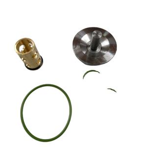 Buy cheap Atlas Air Hexagon Bolt O-RING 0663210945 with Standards from wholesalers