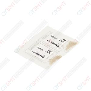 Small Size Surface Mount Components FUJI DNPH2100 Stopper SMT Machine Usage