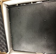 Triconex 4329 Network Communication Module NCM Triconex DCS Invensys 7400124-200