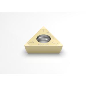 TPGW Standard PCBN Carbide Turning Insert PCBN Cutting Insert for hardened steel