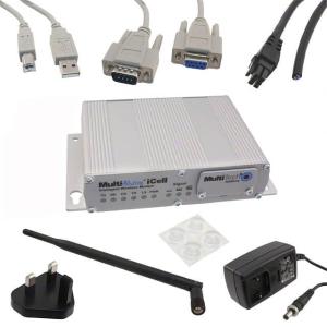 Buy cheap MTCMR-E1-GB/IE from wholesalers