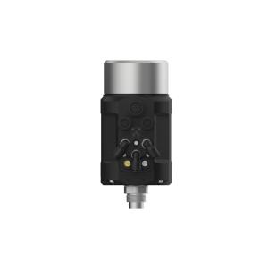 Buy cheap Electro Pneumatic Control Valve Positioner from wholesalers