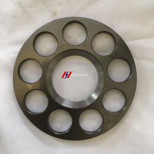 High-precision Hydraulic Plunger Pump Component Kit Specialized Components