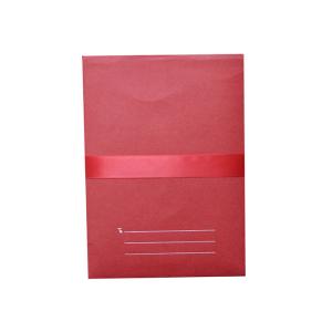 Recordable Electronic Musical Greeting Cards With Voice Sound Ic Module Chip