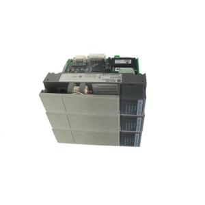 Buy cheap 2711P-RDT10CX 128K Memory Certified Allen Bradley PLC for Automation Control from wholesalers