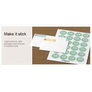 Buy cheap CMYK 4 color  Roll to Roll OKI Laser Printer for Short Run Label Solution from wholesalers