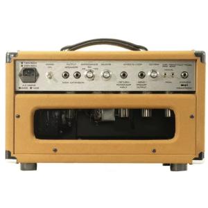 Buy cheap Custom Dumble Tone Stlye Overdrive Reverb Amplifier Head Combo JJ Tubes 20W 50W 100W Grand Amps OEM from wholesalers