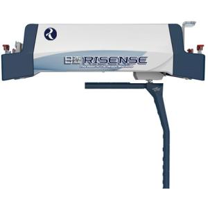 Buy cheap Say Goodbye to Manual Car Washing with Risense 360 Plus Automatic Car Care System from wholesalers