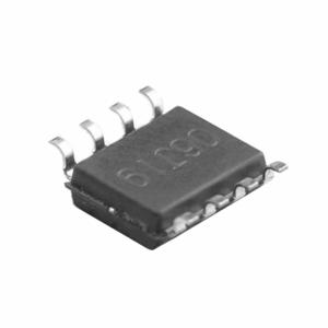 Buy cheap OPA2344UA New and original OPA2344UA SOIC-8 Integrated circuit from wholesalers