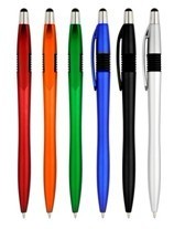 Buy cheap Touch Pen for Iphone Ipad from wholesalers