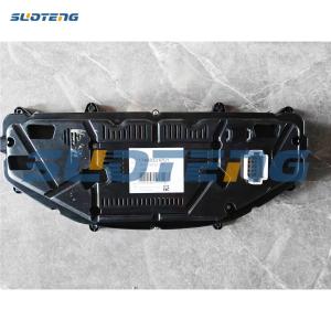 VOE17468330 17468330 Display Monitor Panel for L150H Loader