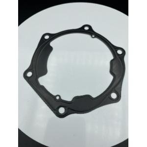 Buy cheap Compressor components cylinder head sealant for air compressors from wholesalers