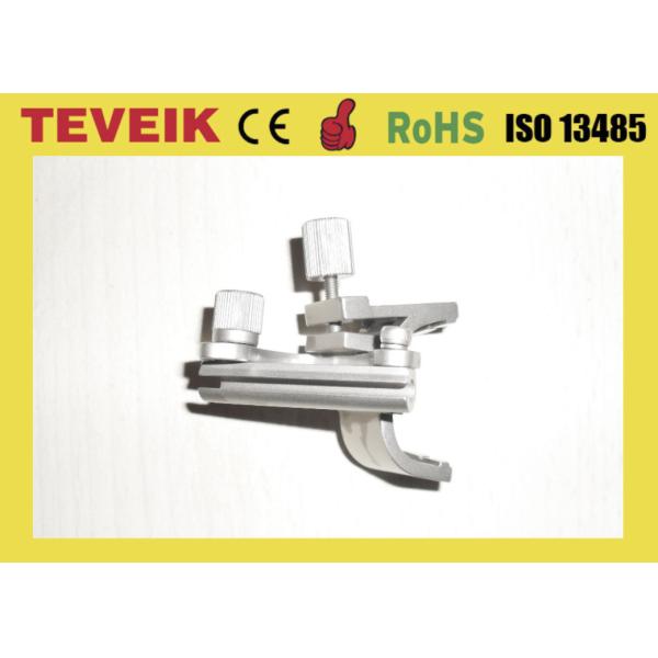 Quality Mindray 3C5A Ultrasound Probe Puncture Ddapter Long Service Life for sale