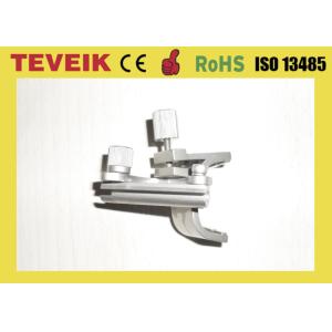 Buy cheap Mindray 3C5A Ultrasound Probe Puncture Ddapter Long Service Life from wholesalers