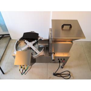 Buy cheap Latest Technology Tablet Capsule Counting Machine Pharmacy Pill Counter Machine from wholesalers