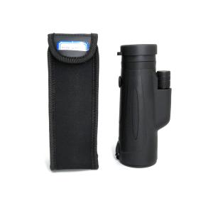 Buy cheap 12x50 HD Monocular Telescope IPX7 Fog & Waterproof BAK4 Prism Mobile Telescope from wholesalers