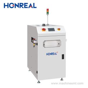 Buy cheap 300PCS Automatic PCB Vacuum Loader with SMEMA Signal from wholesalers