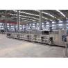 Buy cheap Rinsing Rinsing Filling Capping Monoblock Juice Bottling Machine from wholesalers