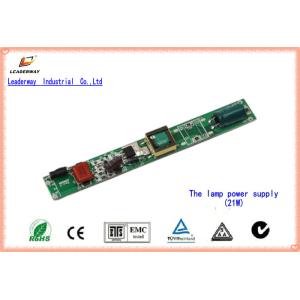 Buy cheap high cost performance 18W LED power supply for T8 & T10 tube light from wholesalers