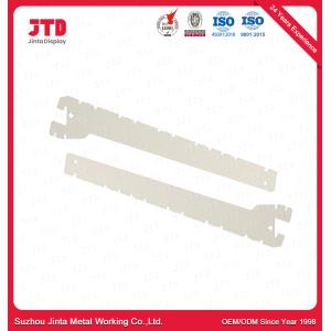 Buy cheap Steel Q195 Bracket Gondola Display Shelving Shelf Support from wholesalers