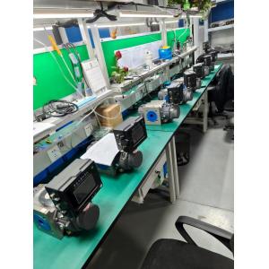 Buy cheap High-Performance Roots Flowmeter with Exceptional Accuracy from wholesalers