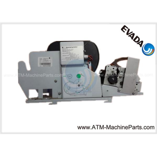 Buy cheap Bank Machine ATM Parts Journal Printer , Stainless Steel ATM Printers from wholesalers