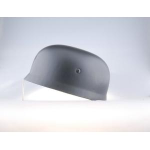 Buy cheap Good Ventilation Tactical Military helmet with Aramid Material from wholesalers
