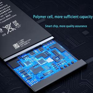 Buy cheap HB386280ECW Huawei P10 Battery Replacement Rechargeable 3.82V from wholesalers