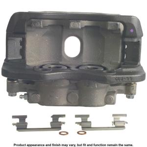 Buy cheap GMC Auto Parts Vehicle Brake Caliper 18B4940 18B4941 from wholesalers