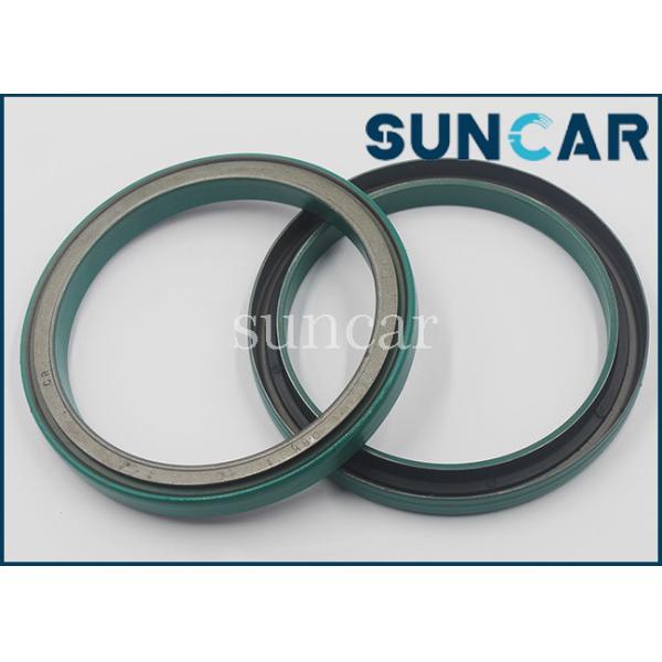 708-3S-12150 708-7T-12330 Seal Repair Parts AP1338F Seal Oil