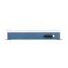 Buy cheap Industrial Computer Processor RK3568 Linux Mini Desktop PC for All-in-One Industrial Computing Solution from wholesalers