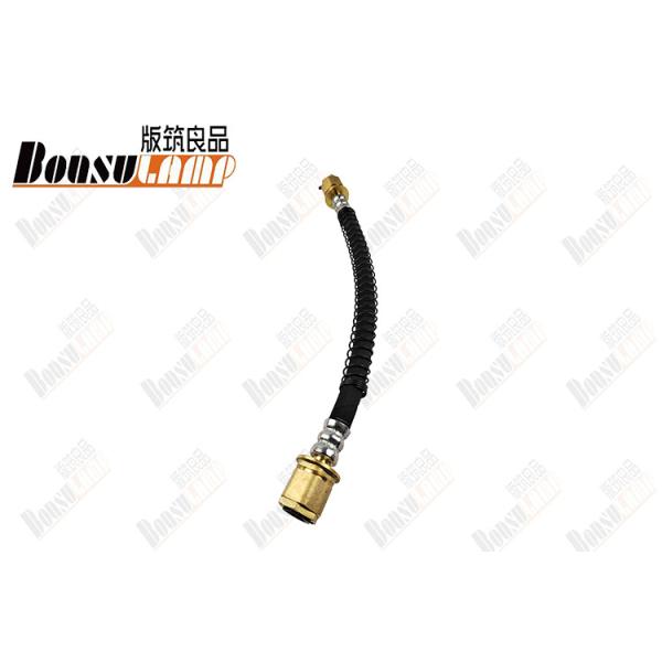Quality Air Hose Of Isuzu Parts JAC N80 OEM 3506410LE170 for sale