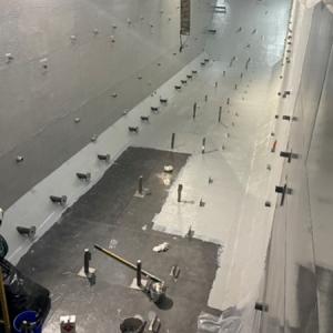 Buy cheap JT-6800 Grey High-Throwing Power Cathodic Electrocoat from wholesalers