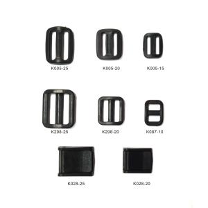 Buy cheap WIN ABS / PP Adjustment Hook Lanyard Accessory SGS Certification from wholesalers