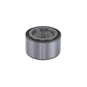 Double Row DU42800038 Auto Wheel Hub Bearing with High Speed and Long Lifespan