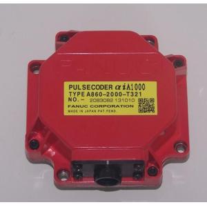 Buy cheap fanuc encoder A860-0360-V501 product