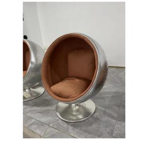 sharedworkplacefurniture.egg chairwithspeaker